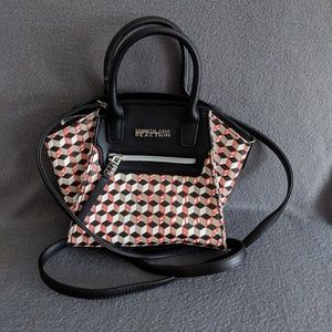 Kenneth Cole Small Satchel